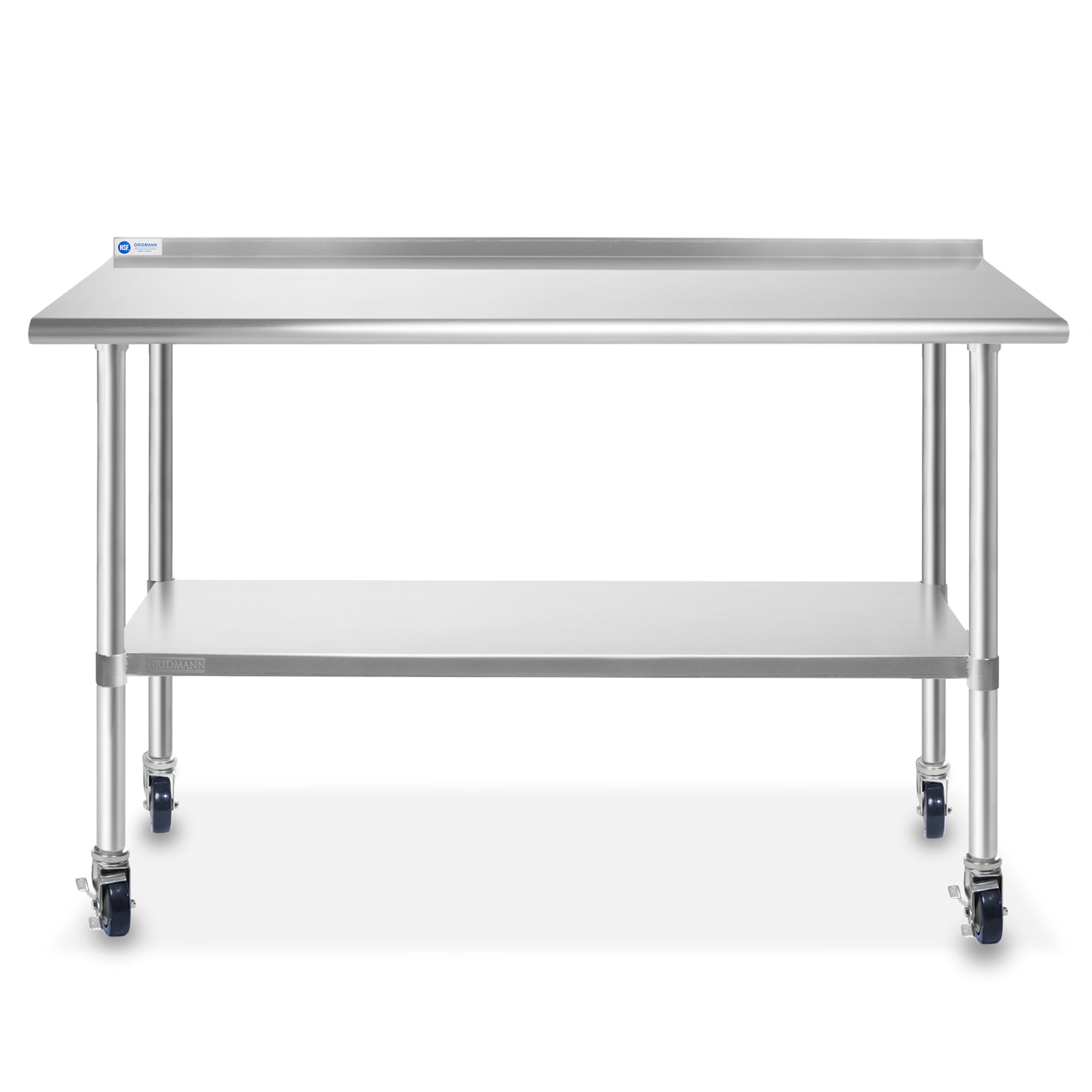 REST-PREP-GR22-BT2460+CT4W
