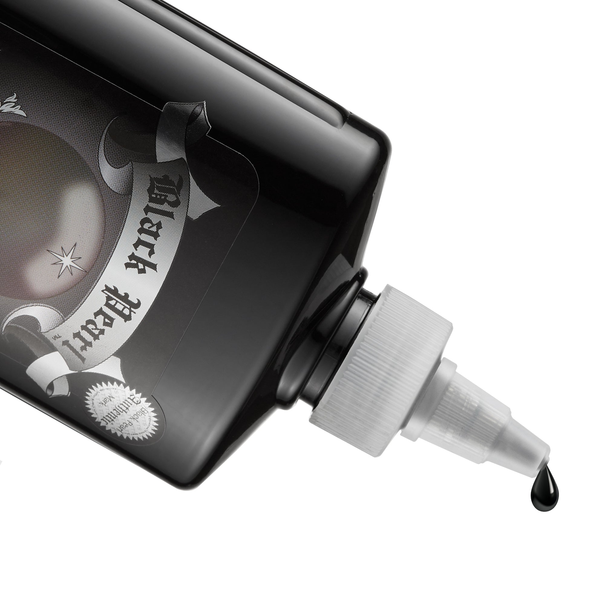 TAT-INK-I-MM-BLKPEARL-12.0oz