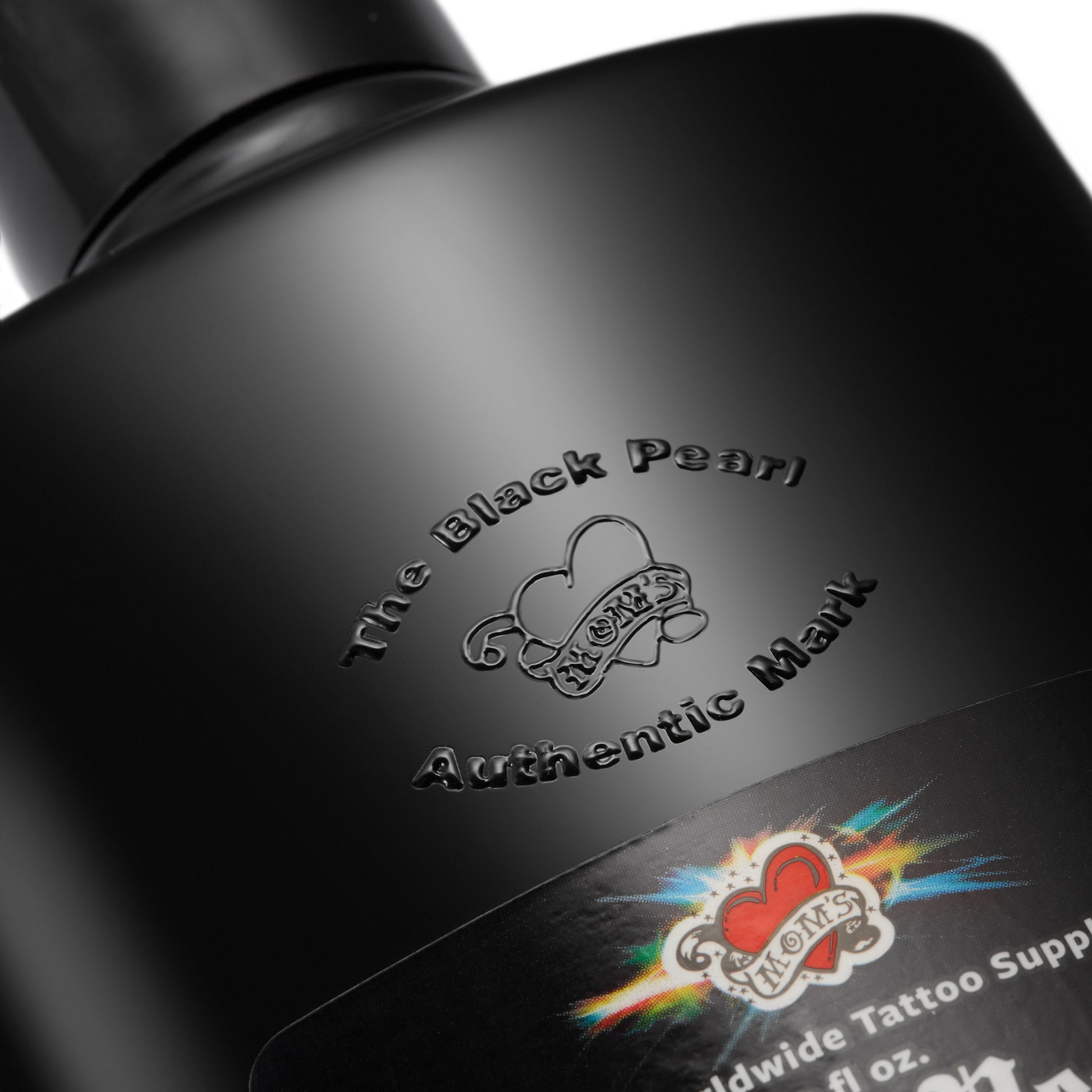 TAT-INK-I-MM-BLKPEARL-12.0oz