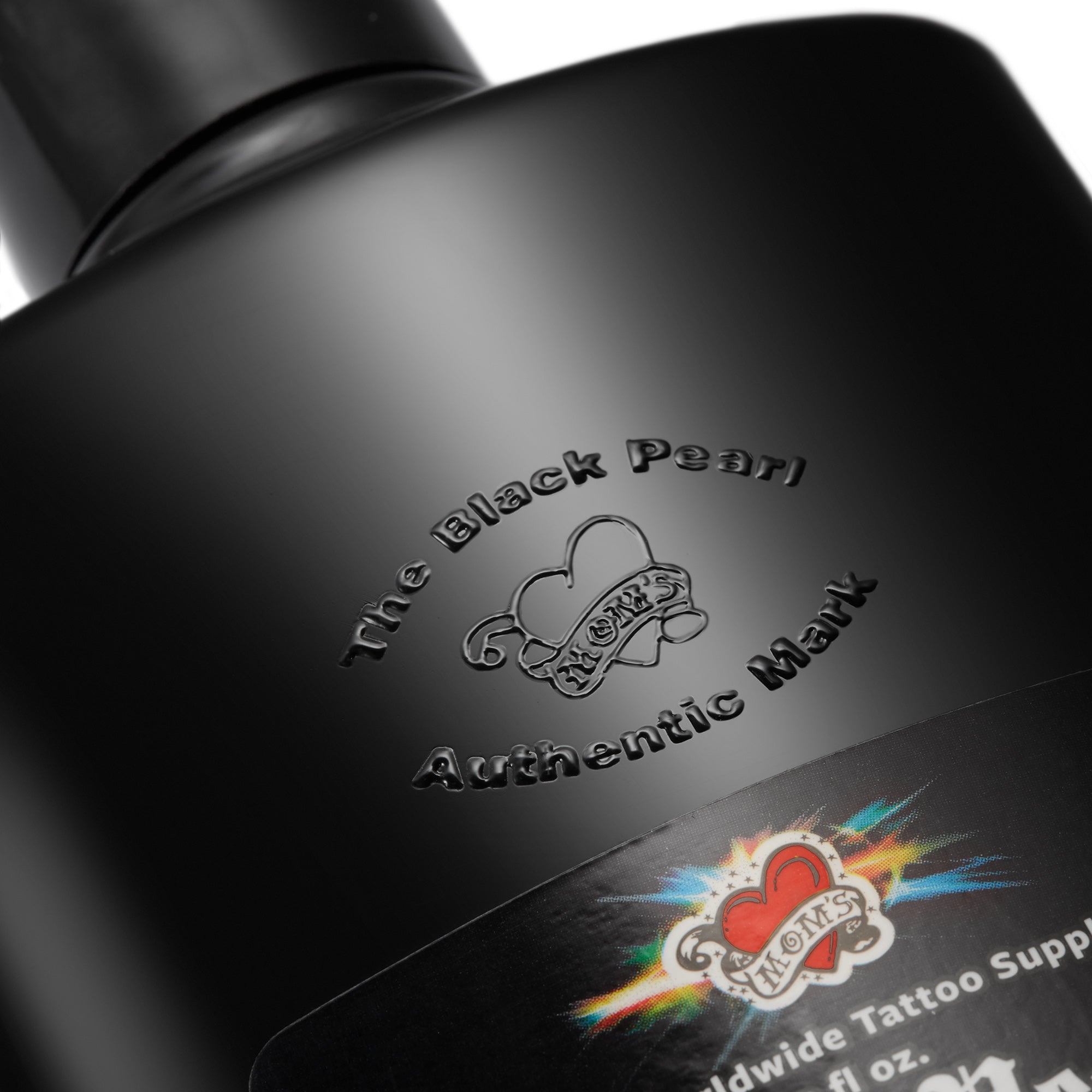 TAT-INK-I-MM-BLKPEARL-12.0oz