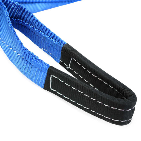 WINCH-STRAP-30