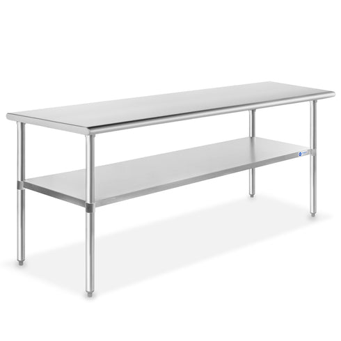 REST-PREP-GR32-WT3060