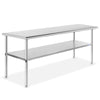 REST-PREP-GR32-WT3060