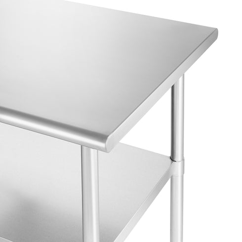 REST-PREP-GR32-WT3060