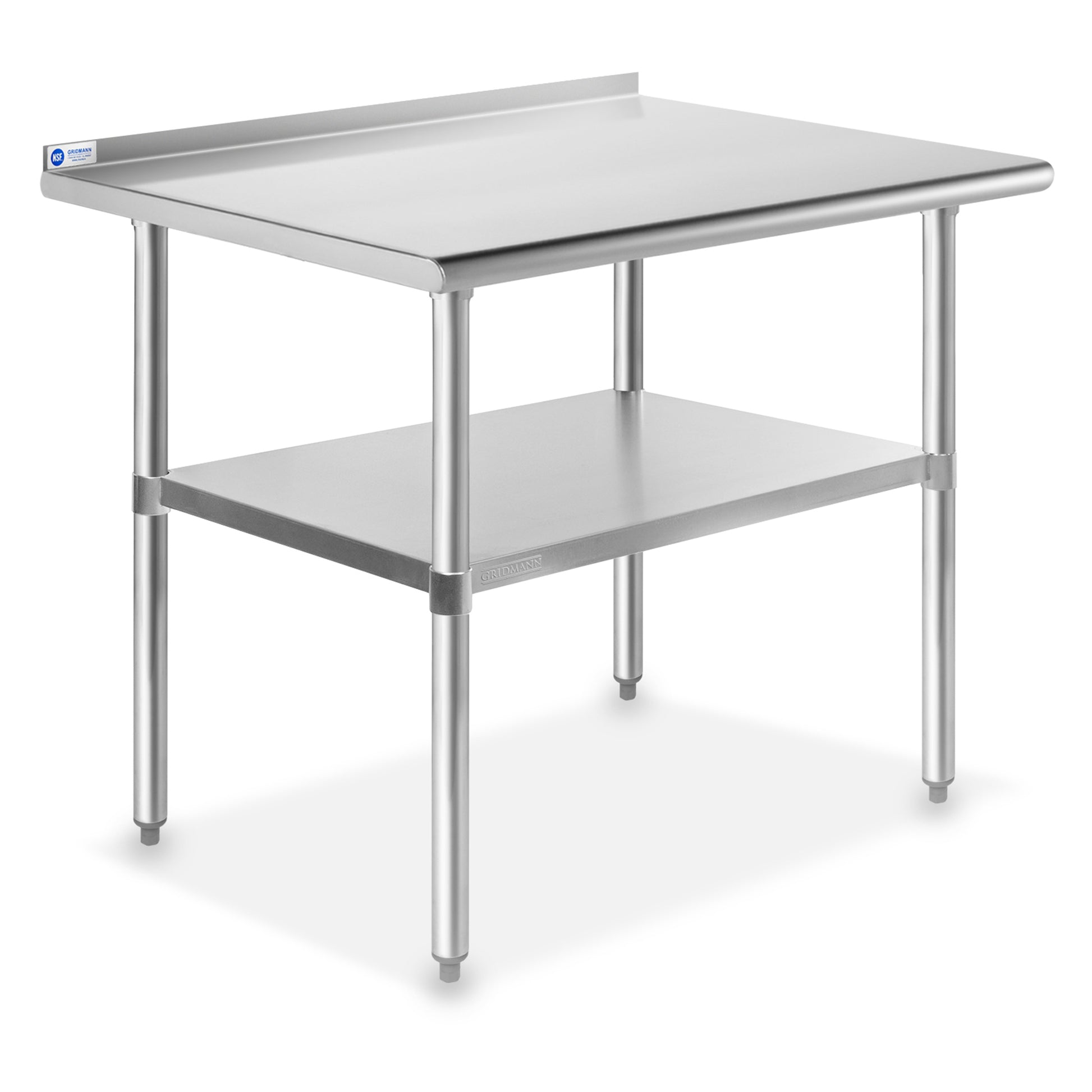 REST-PREP-GR23-BT2436