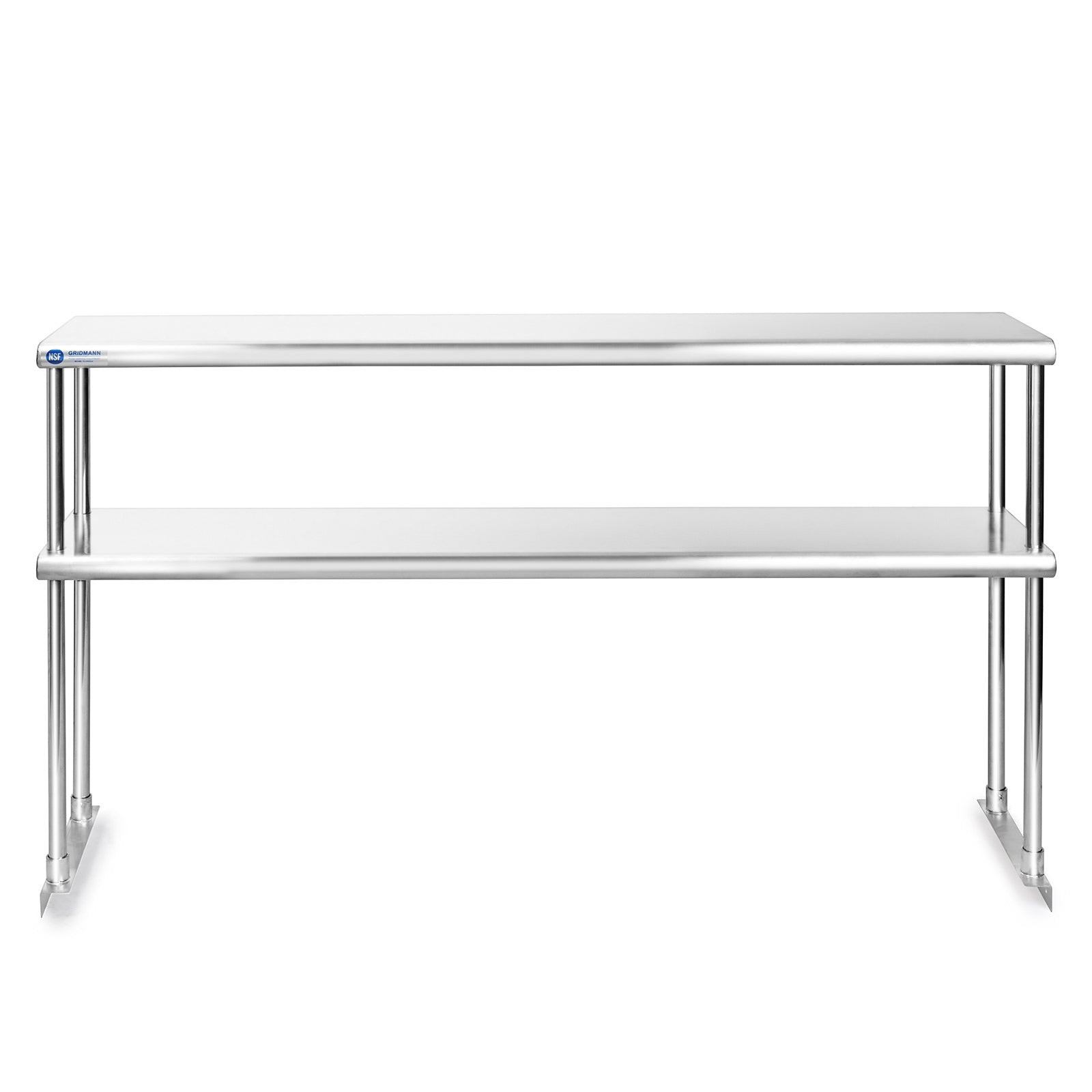 REST-PREP-GR35-DO1260