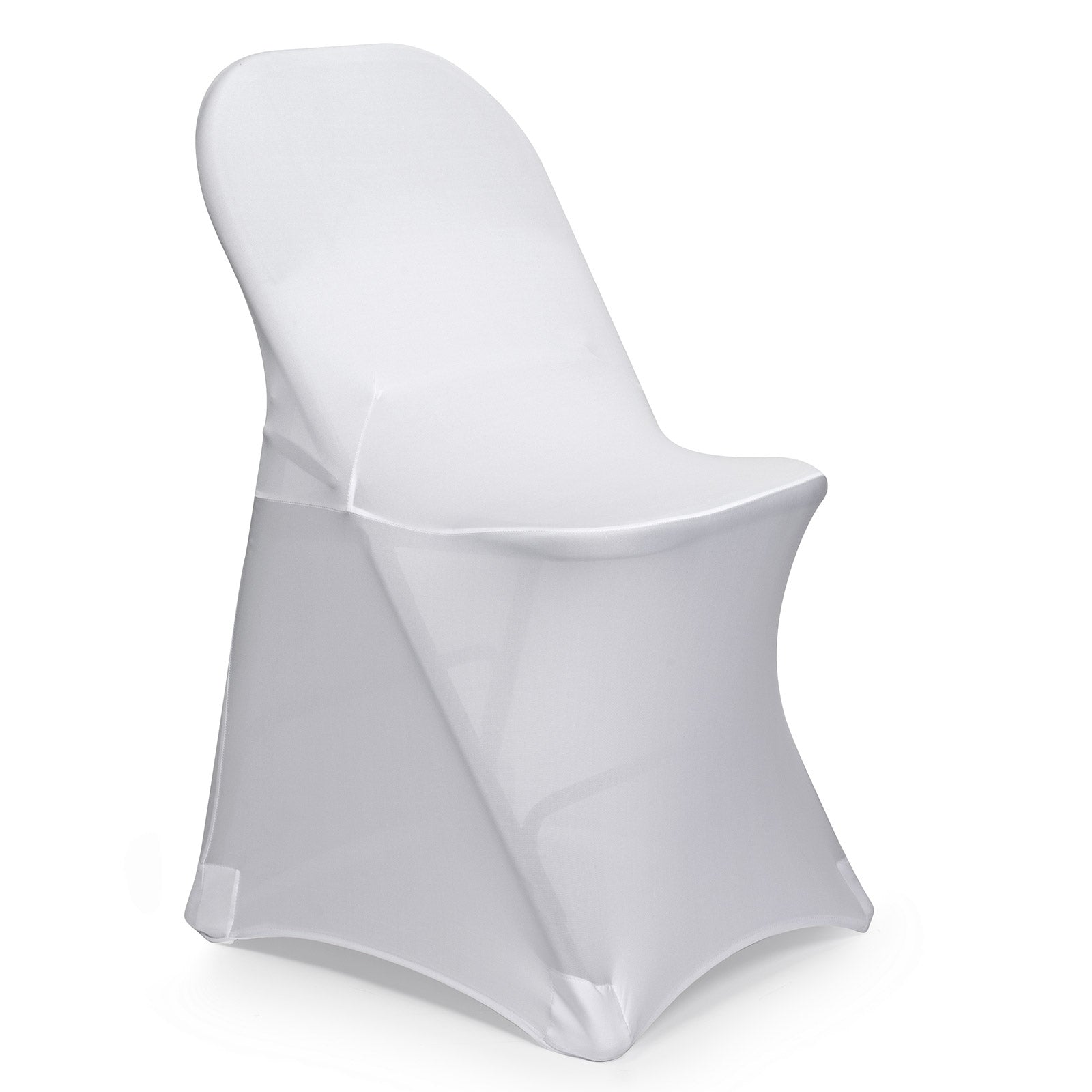 LIN-CC-SP-FOLD-WHT_10