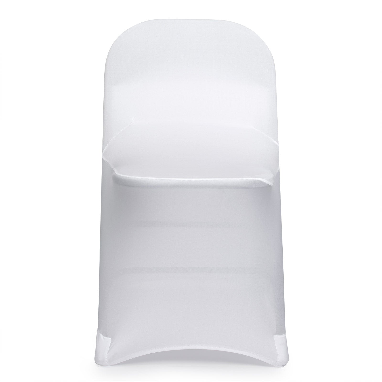 LIN-CC-SP-FOLD-WHT_10