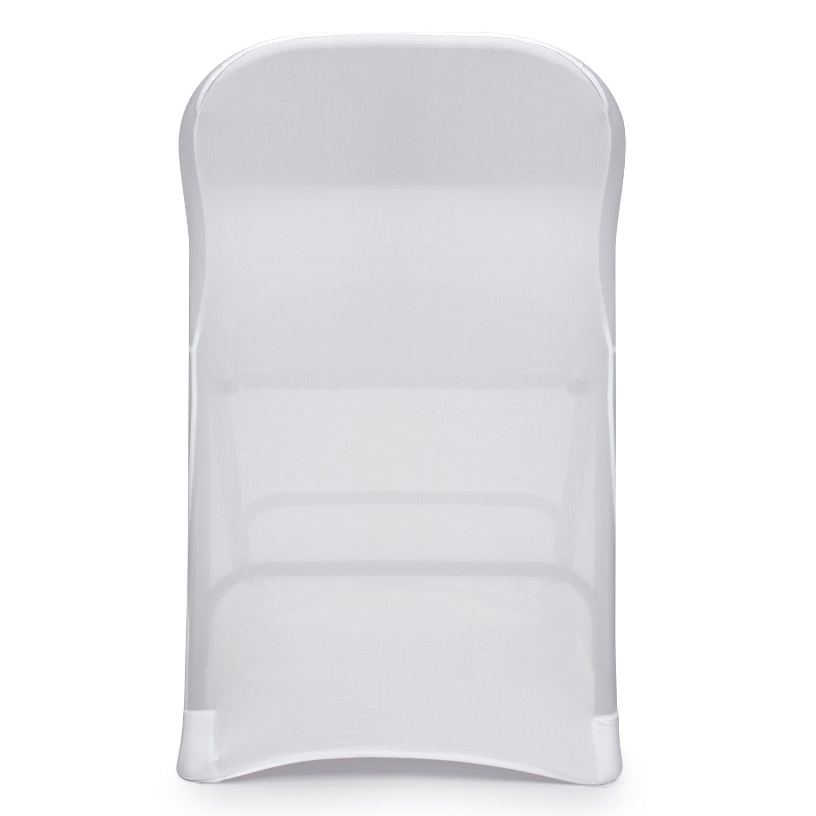 LIN-CC-SP-FOLD-WHT_10