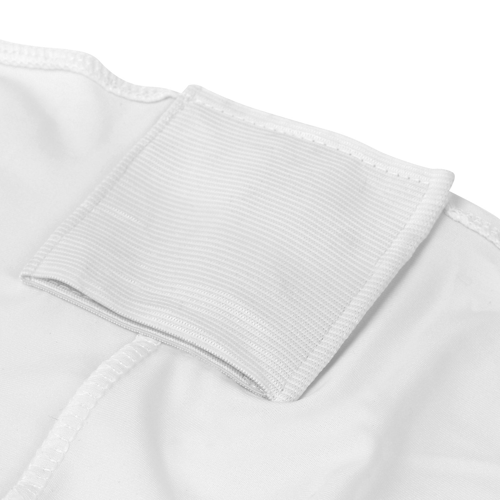 LIN-CC-SP-FOLD-WHT_10