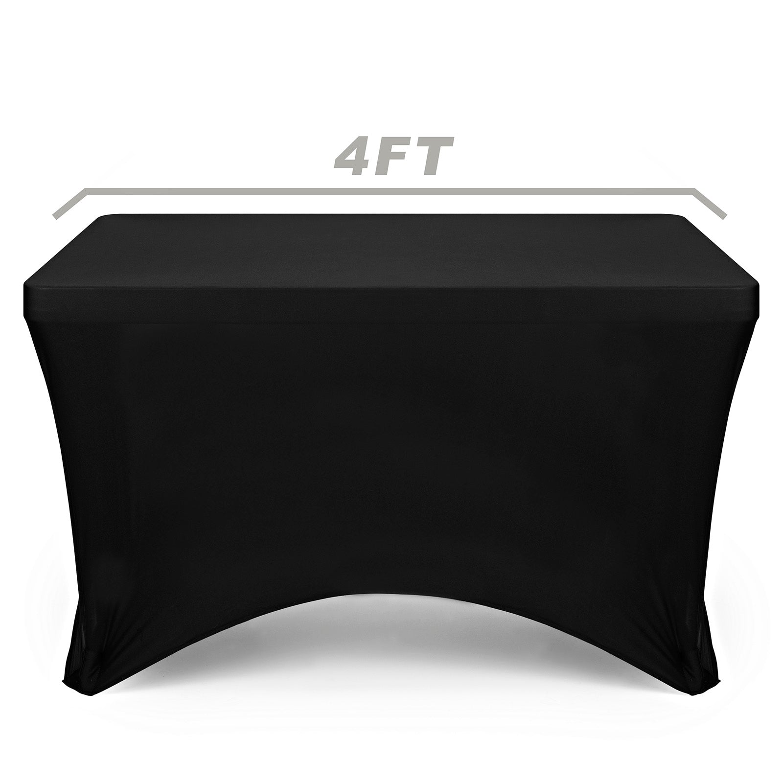 LIN-FIT-SP-4FT-BLK_01