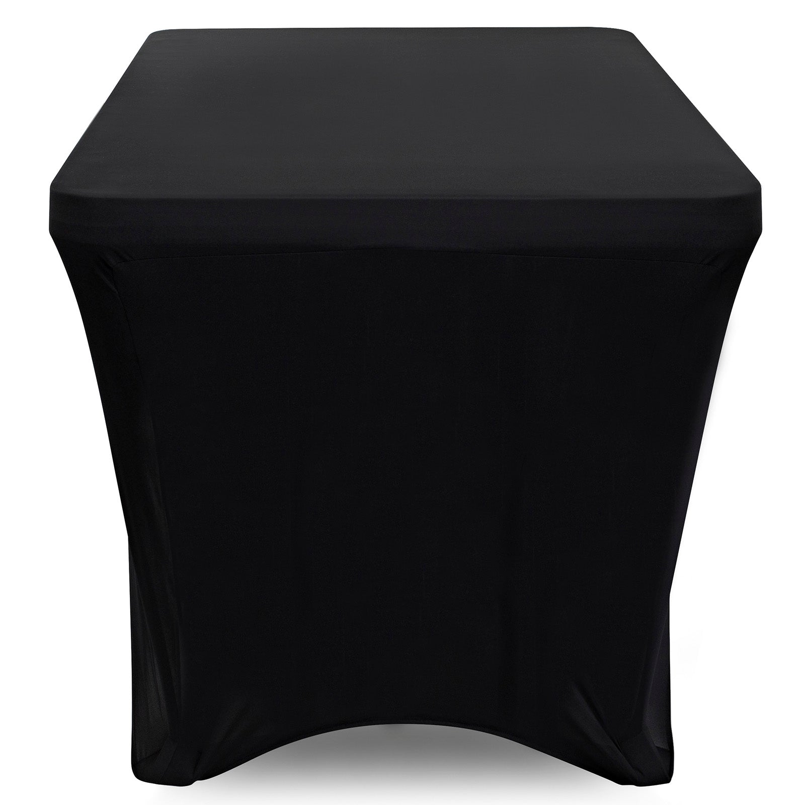 LIN-FIT-SP-4FT-BLK_01