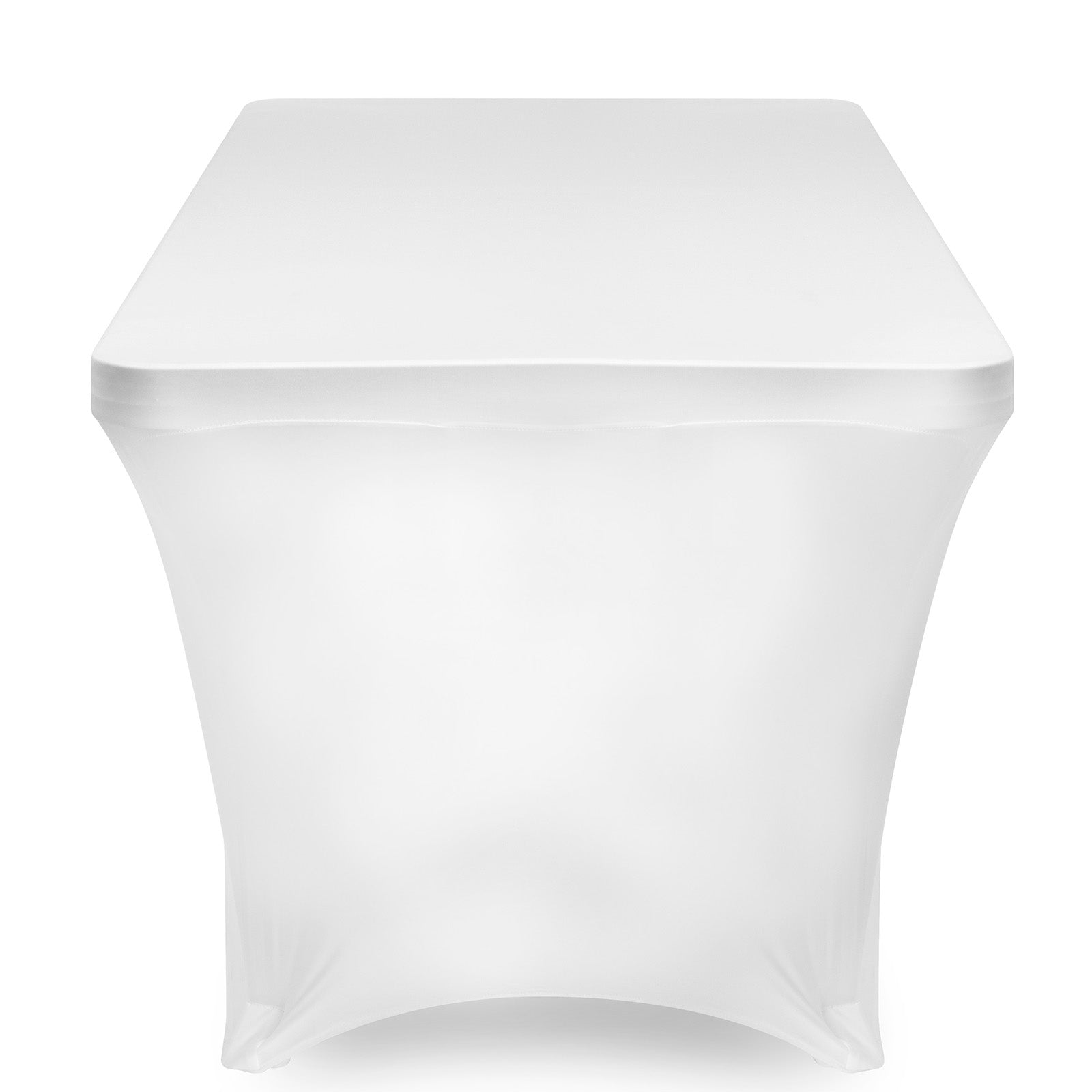 LIN-FIT-SP-4FT-WHT_01