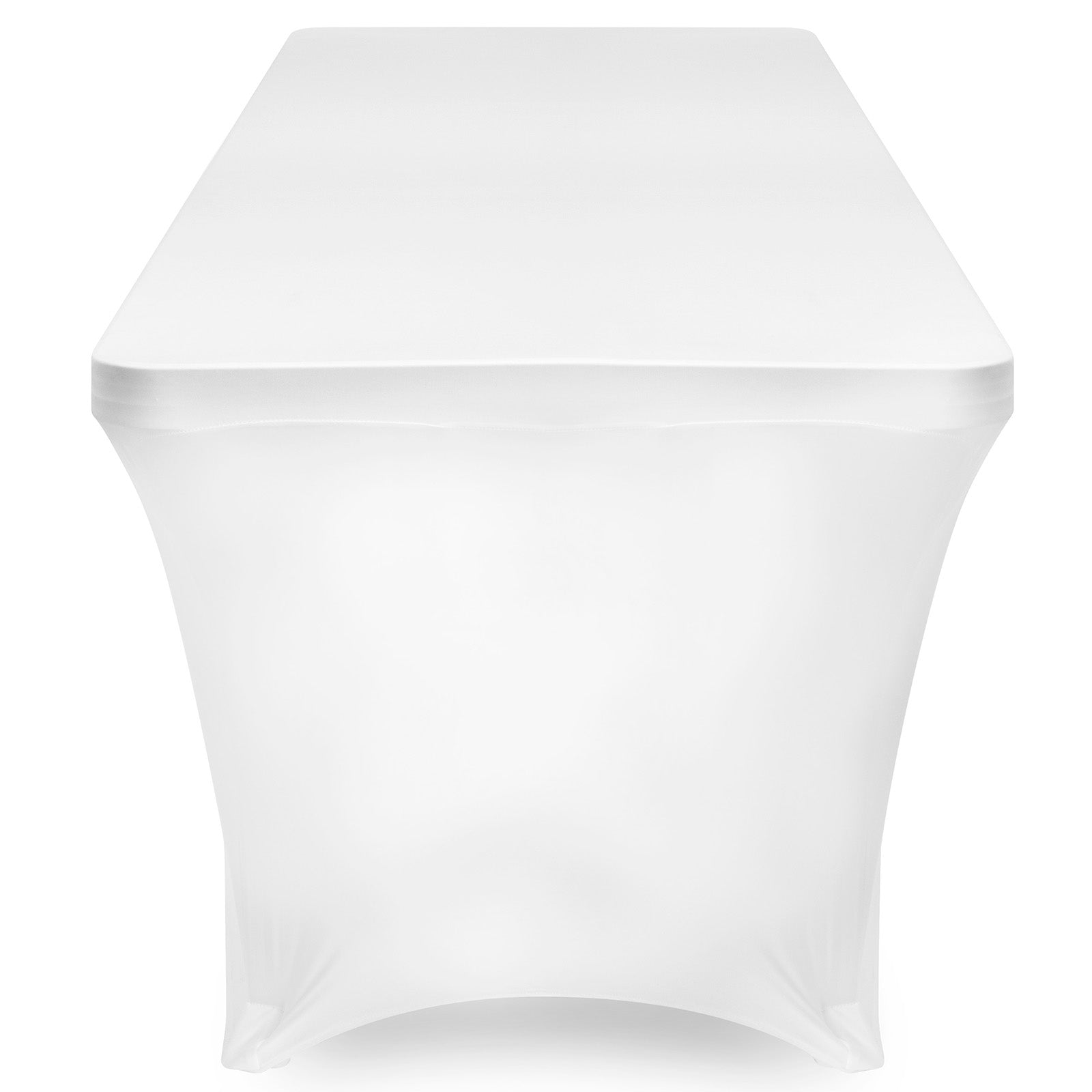 LIN-FIT-SP-8FT-WHT_01