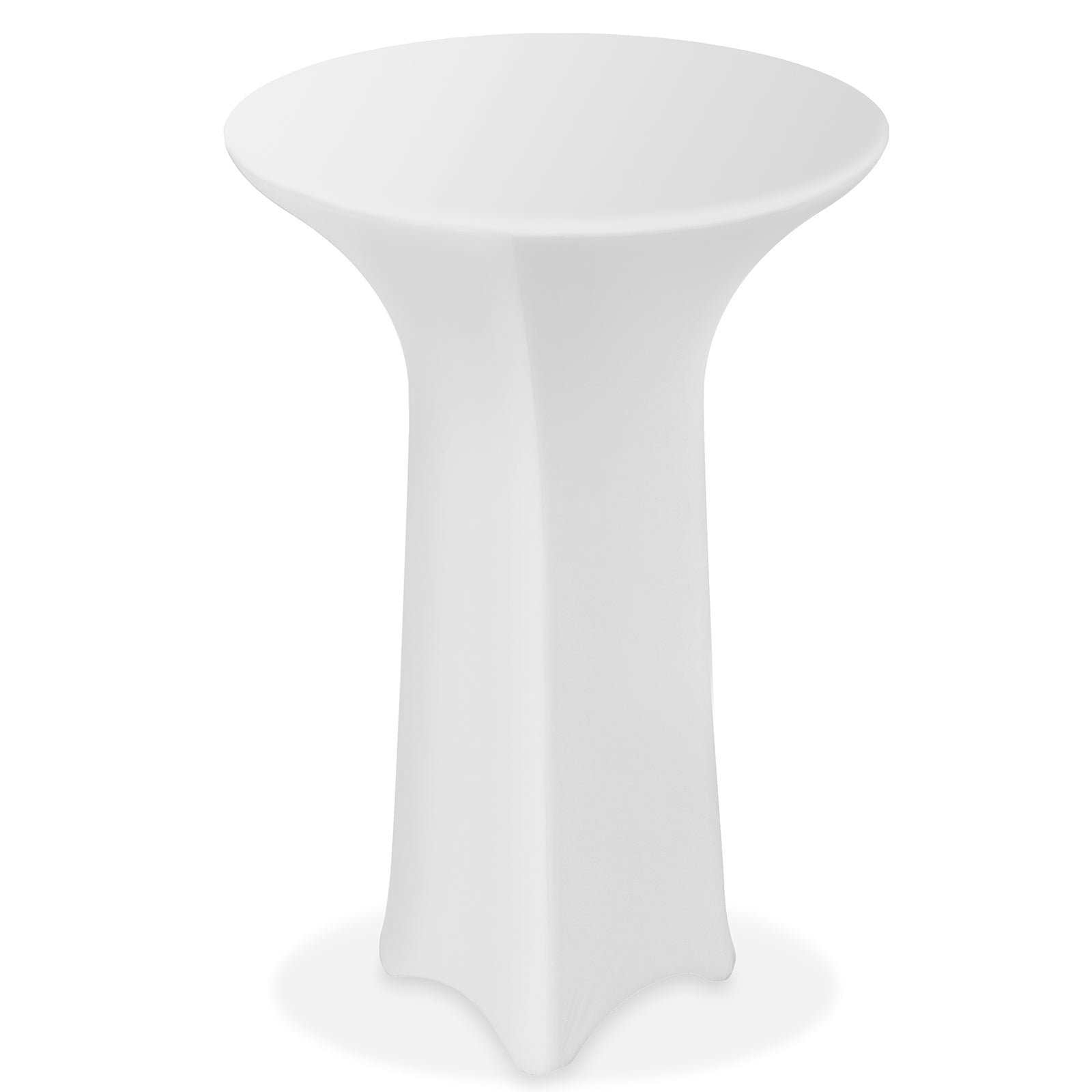 LIN-TBL-SP-R36-WHT_01