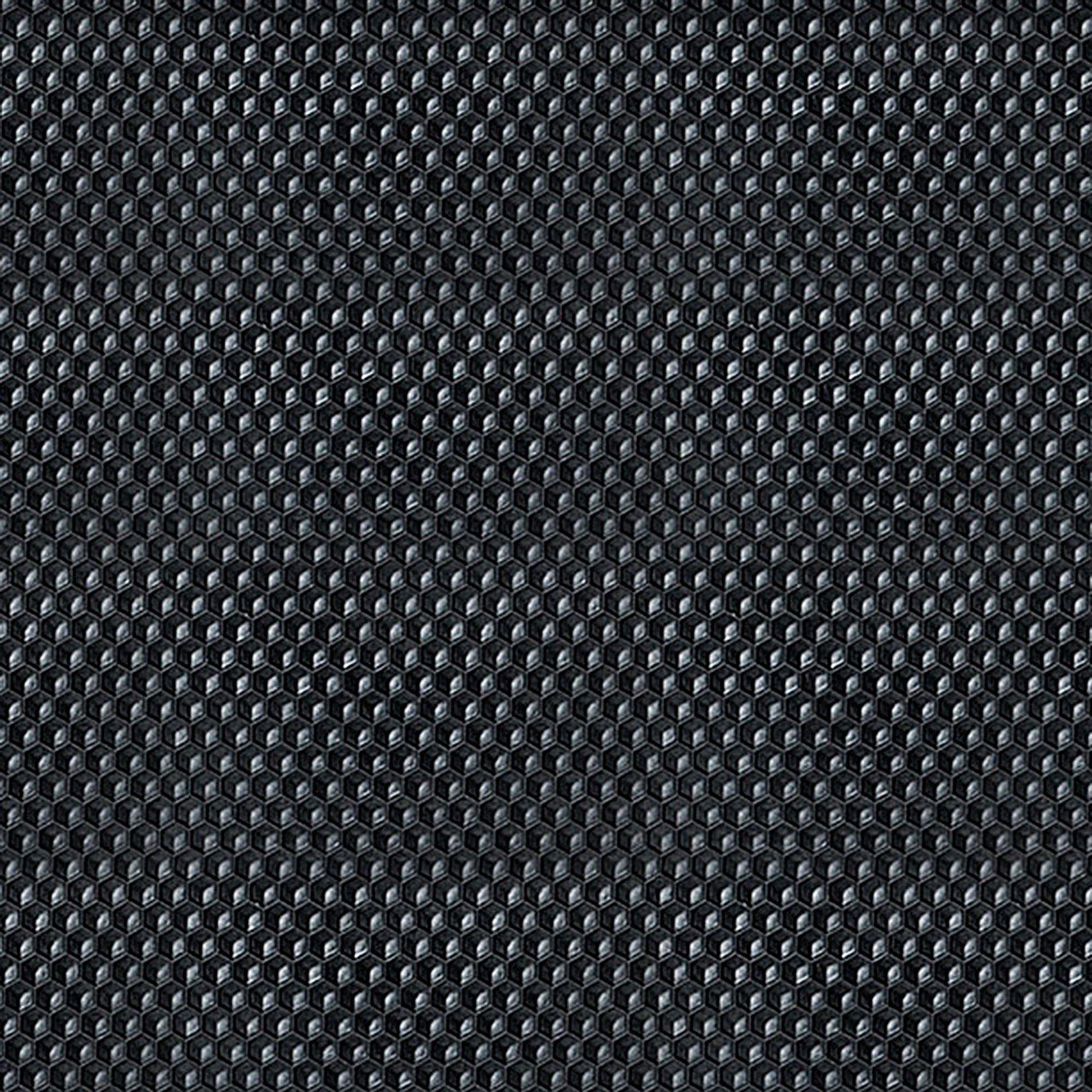BEE-HIVE-FR1