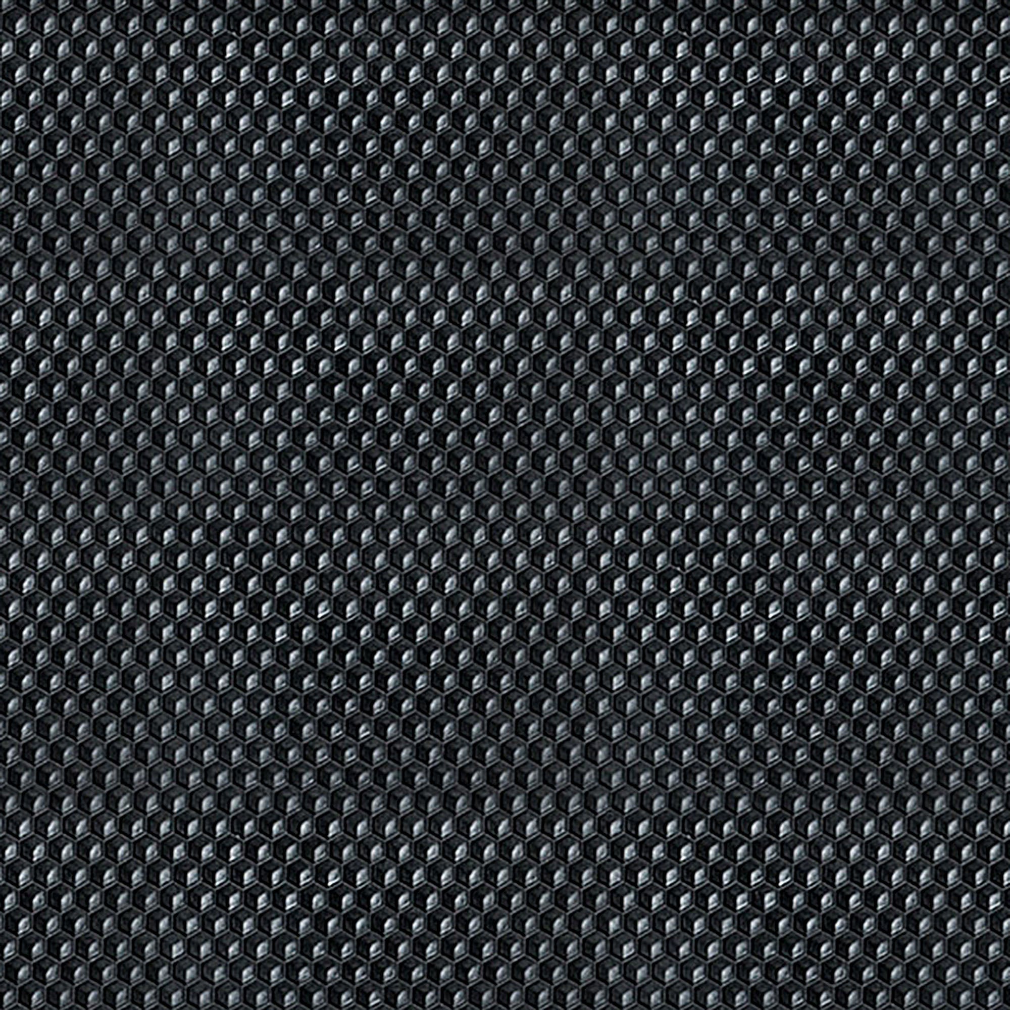 BEE-HIVE-FR1