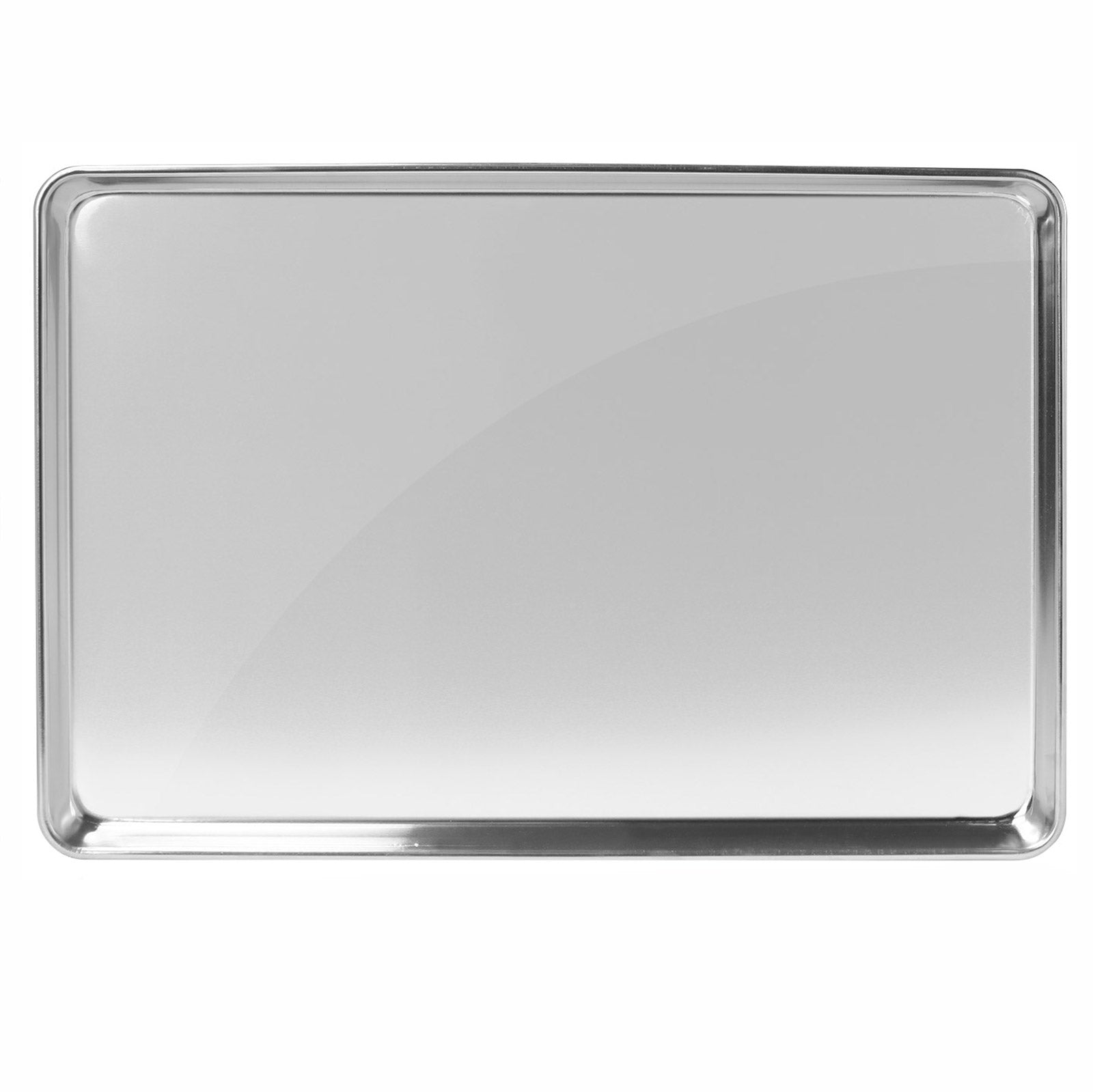 REST-PAN-GR38-P1521_6