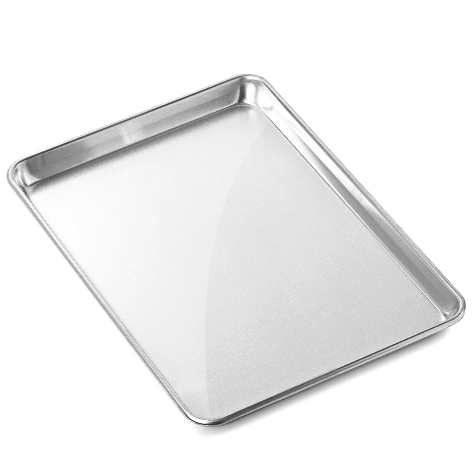 REST-PAN-GR39-P1318_6