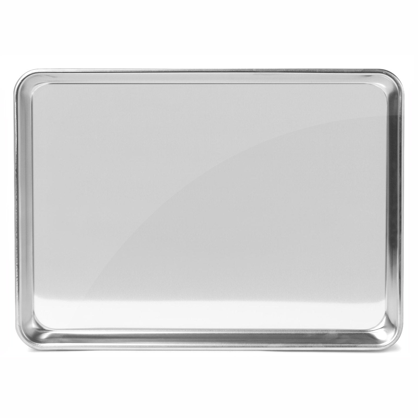 REST-PAN-GR39-P1318_6