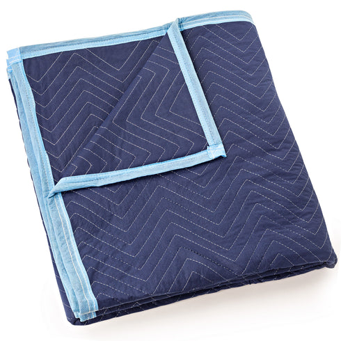 SHIP-BLANKET-P40-P092