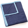 SHIP-BLANKET-P40-P092