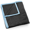 SHIP-BLANKET-P65-P093