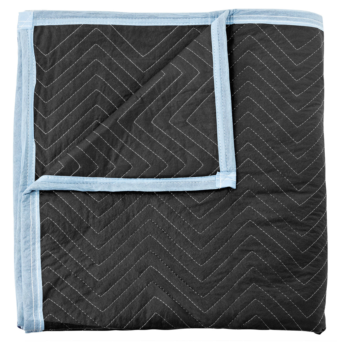 SHIP-BLANKET-P65_1