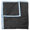 SHIP-BLANKET-P65_2