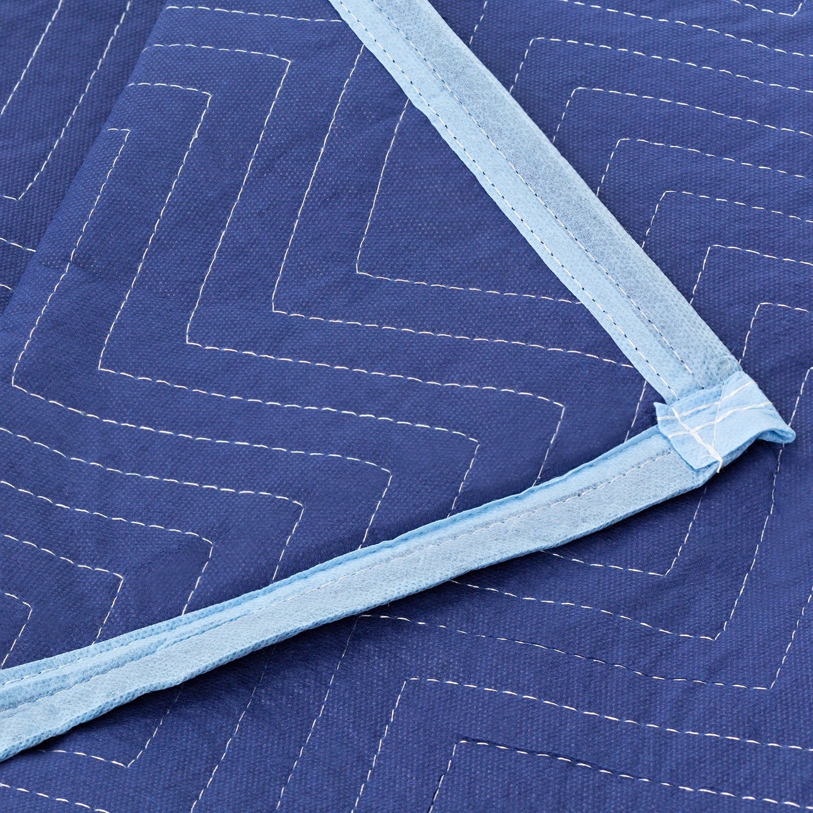 SHIP-BLANKET-P40_10