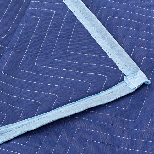 SHIP-BLANKET-P40_10