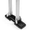 DWALL-STILT-2440-BLK