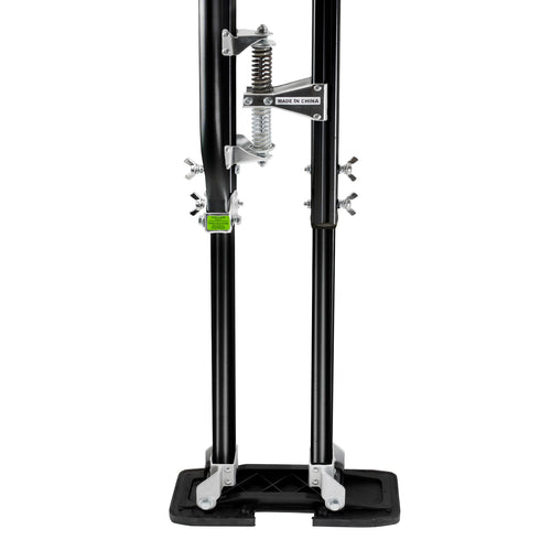 DWALL-STILT-3648-BLK