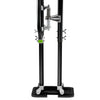 DWALL-STILT-3648-BLK
