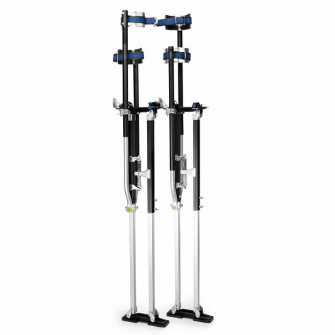 DWALL-STILT-4864-BLK