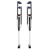 DWALL-STILT-4864-BLK