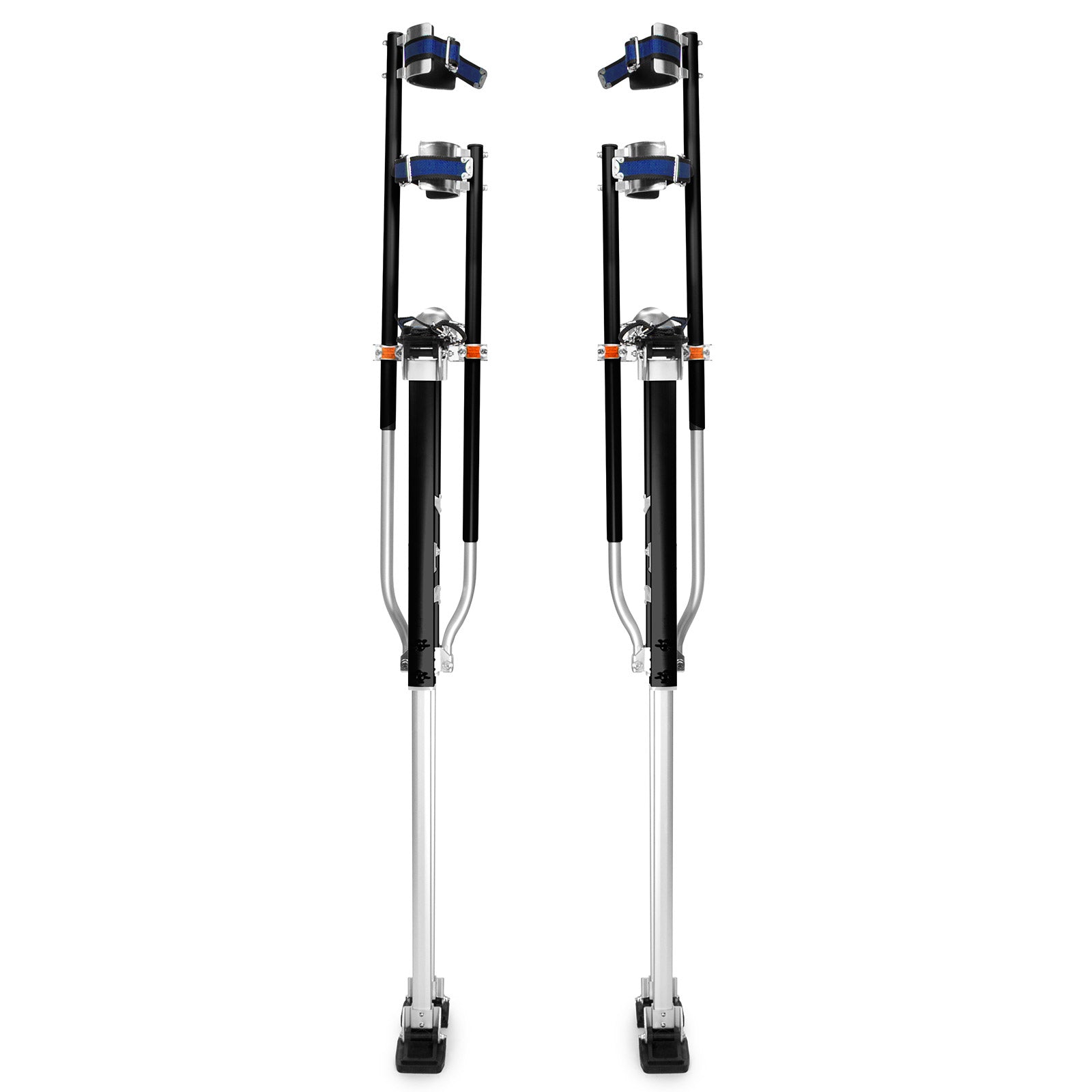 DWALL-STILT-4864-BLK