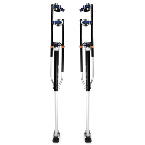 DWALL-STILT-4864-BLK