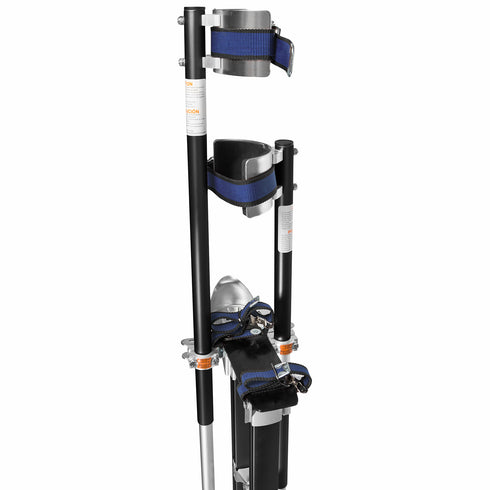 DWALL-STILT-4864-BLK