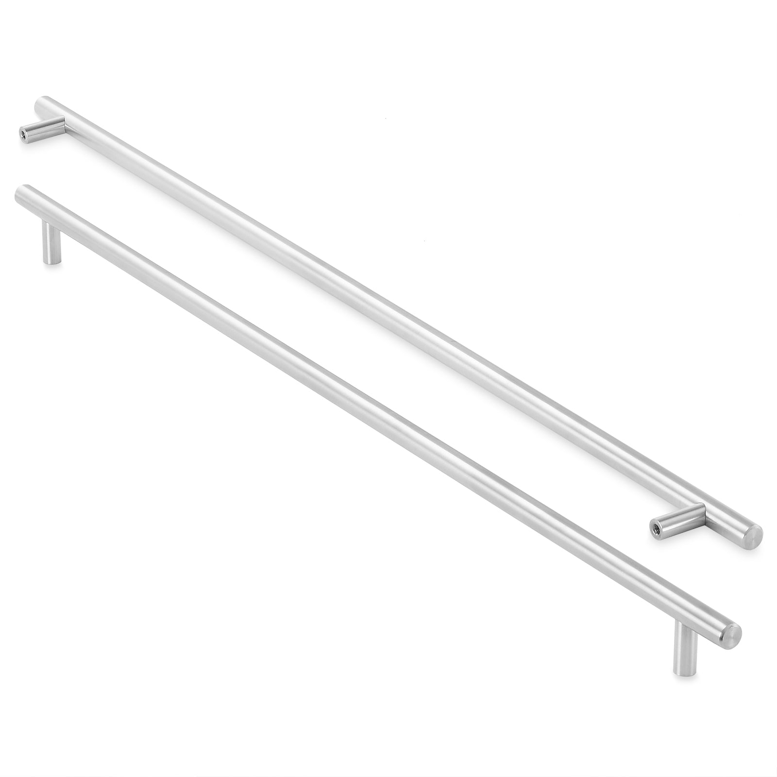 HWARE-PULL-SS-T24