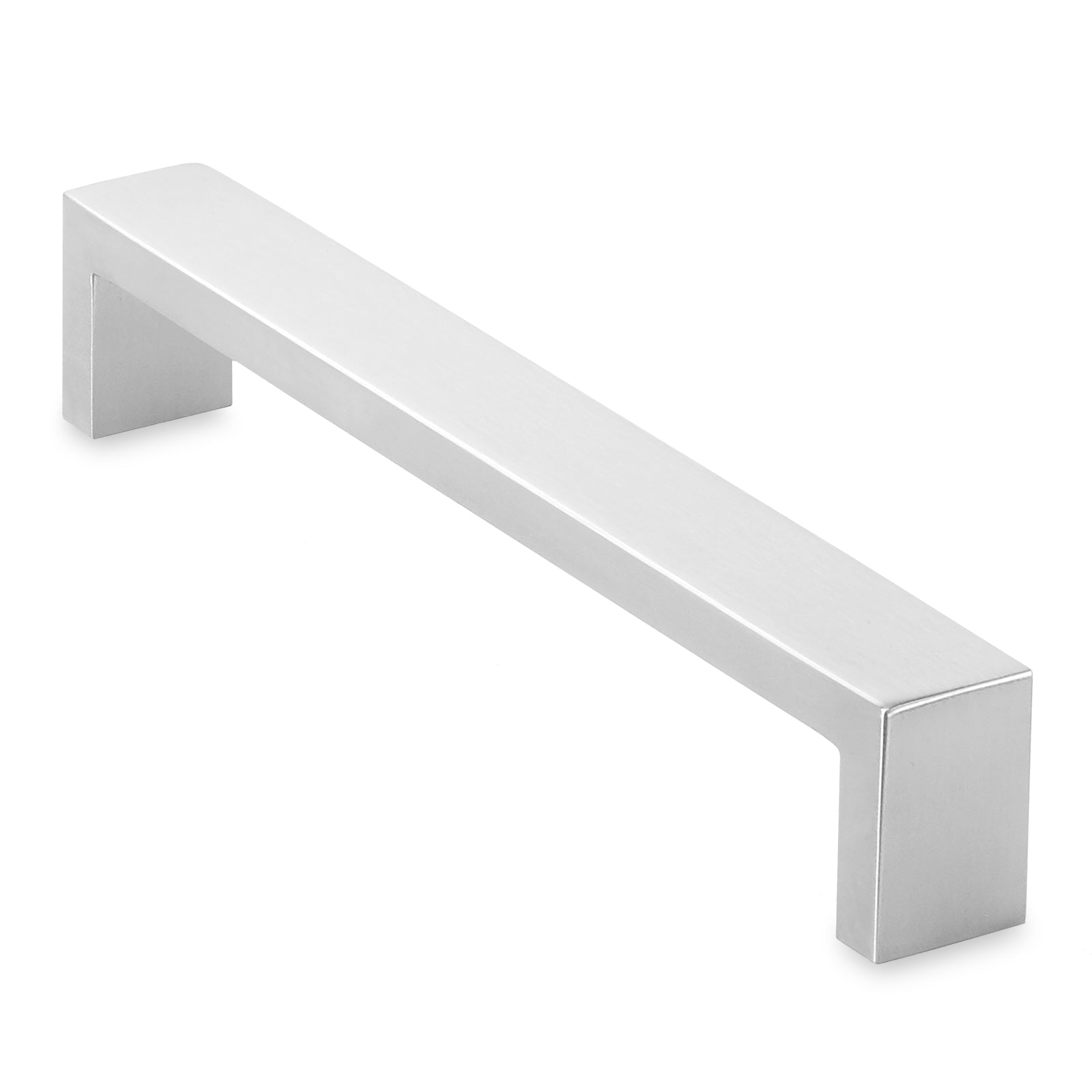 HWARE-PULL-SS-SQ6
