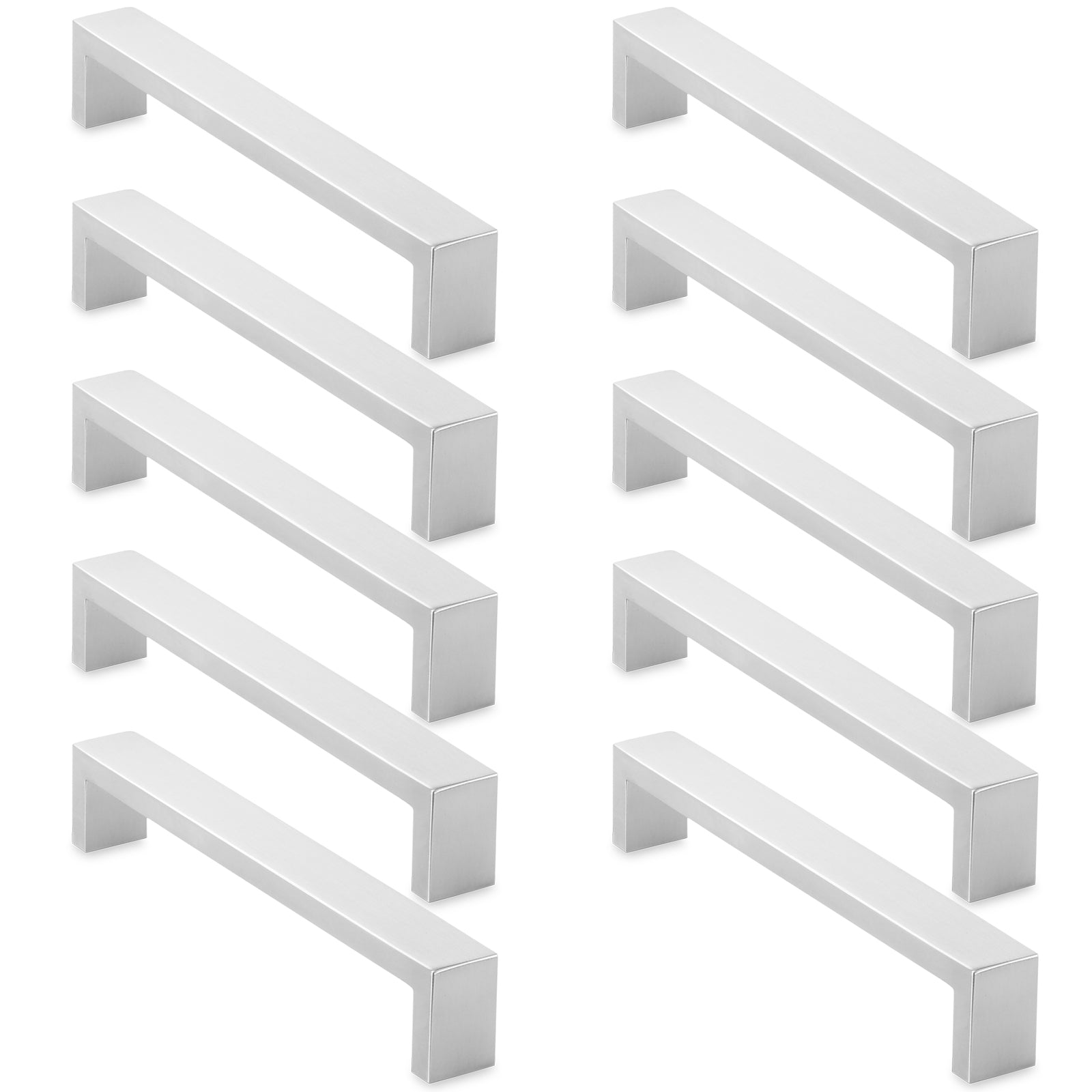HWARE-PULL-SS-SQ6