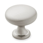 HWARE-PULL-C001SN-P524