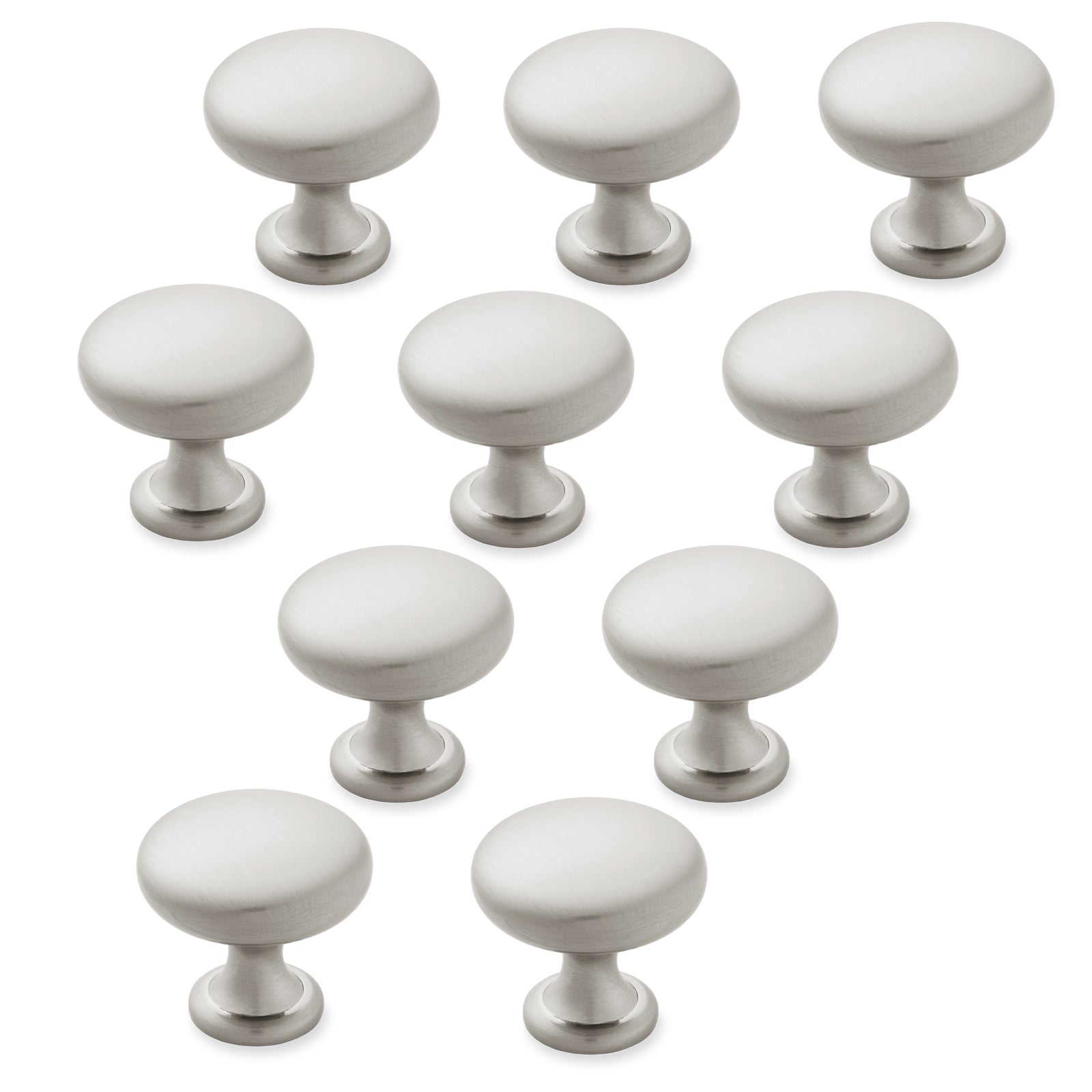 HWARE-PULL-C001SN_10