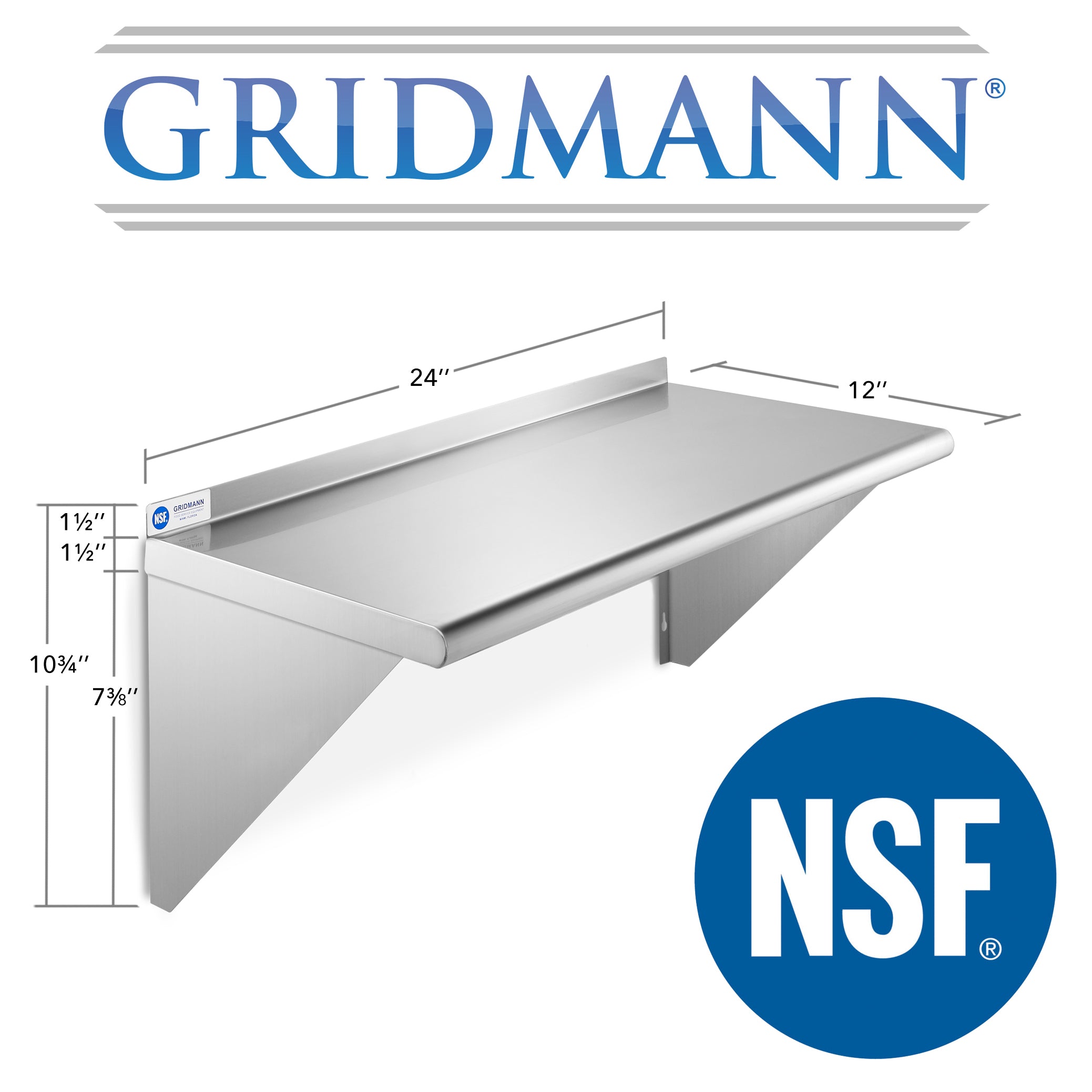 REST-SHELF-GR41-SH1224