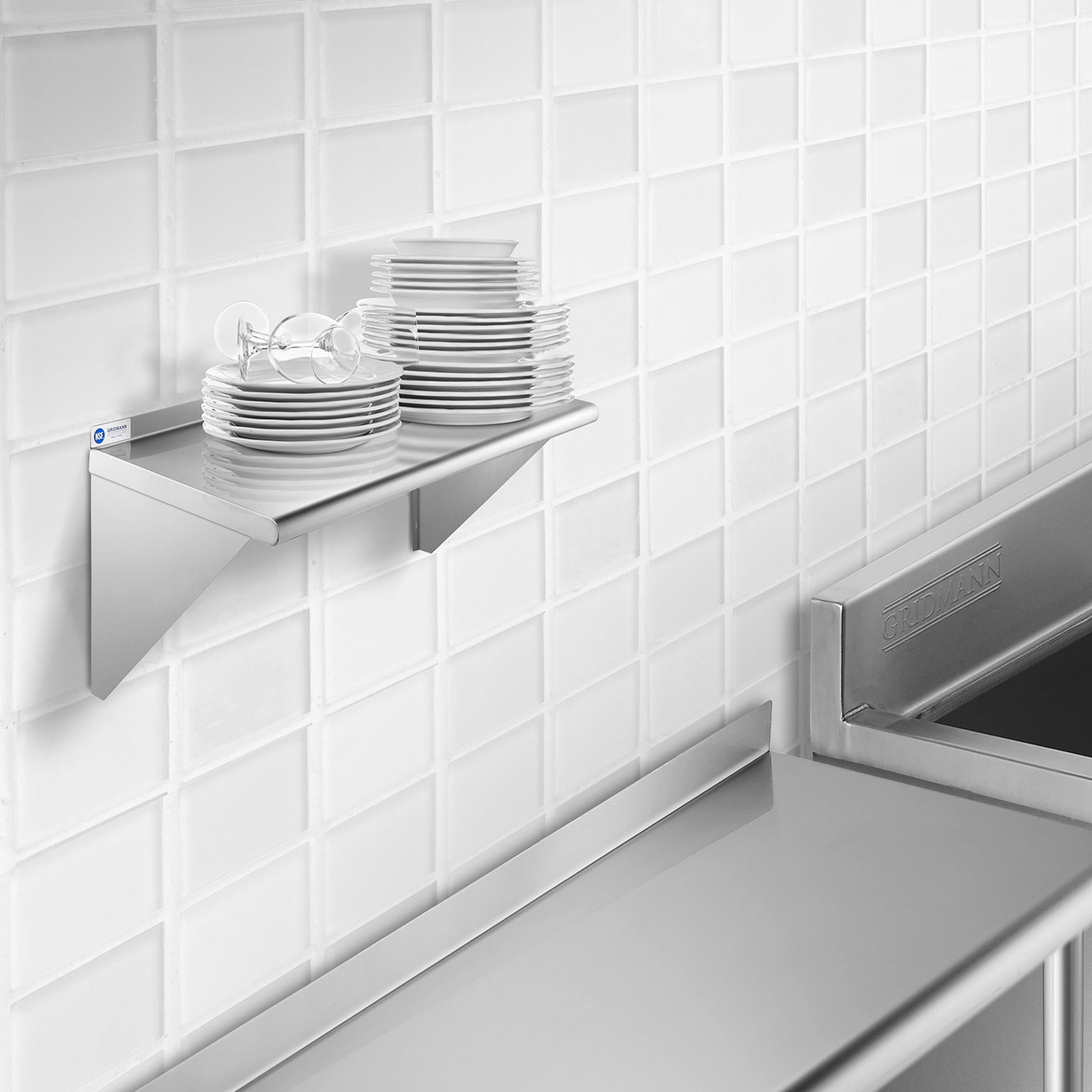 REST-SHELF-GR41-SH1224