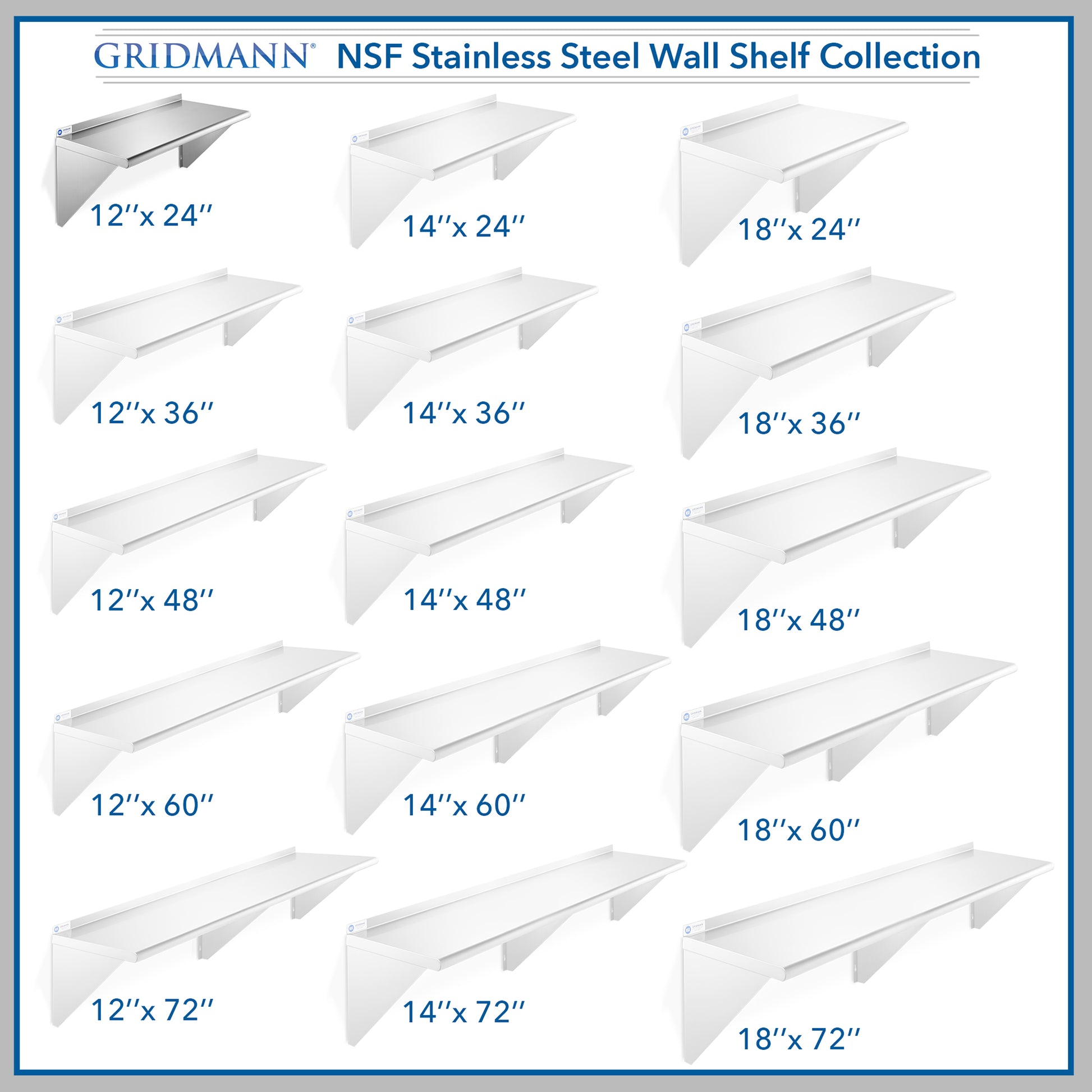 REST-SHELF-GR41-SH1224