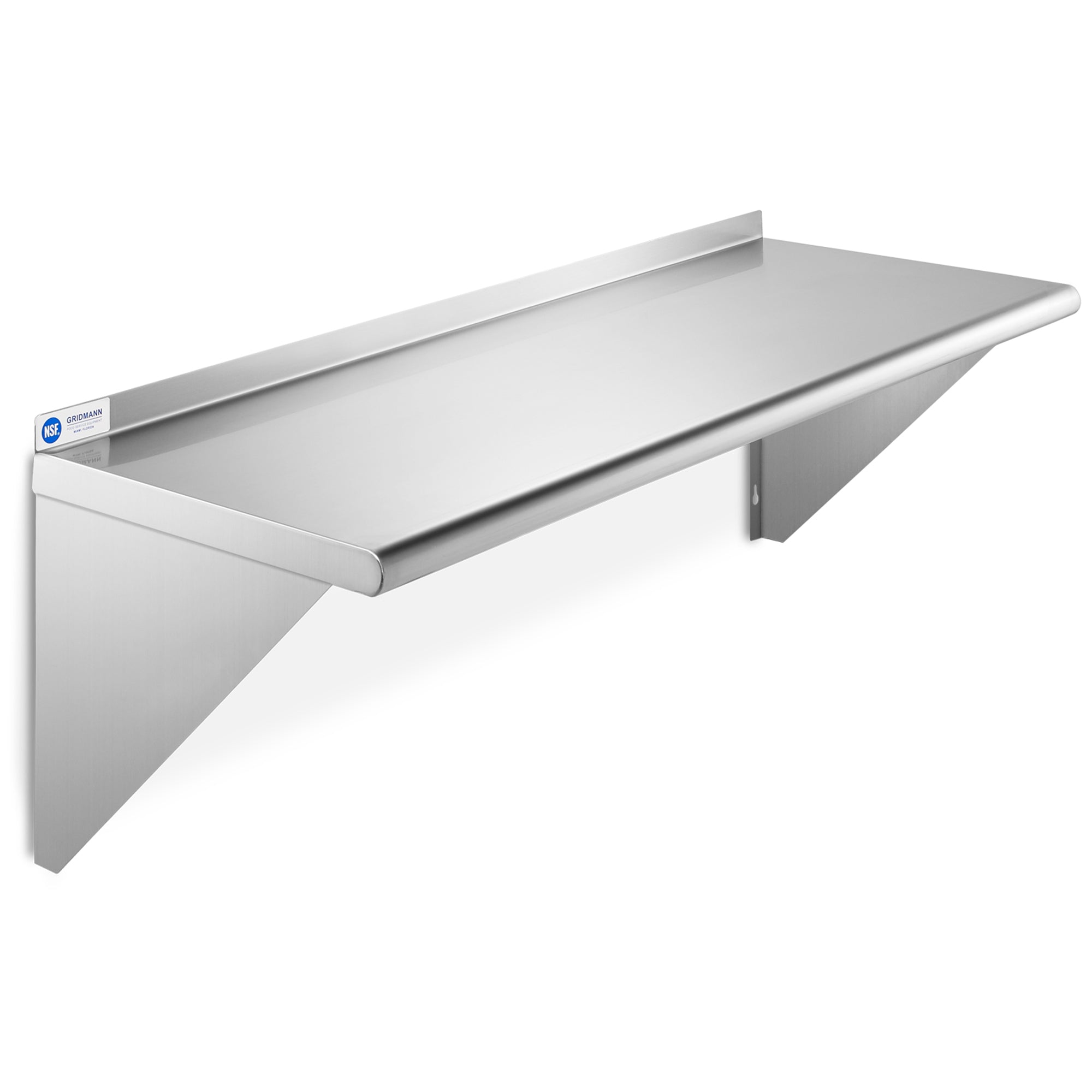 REST-SHELF-GR42-SH1236