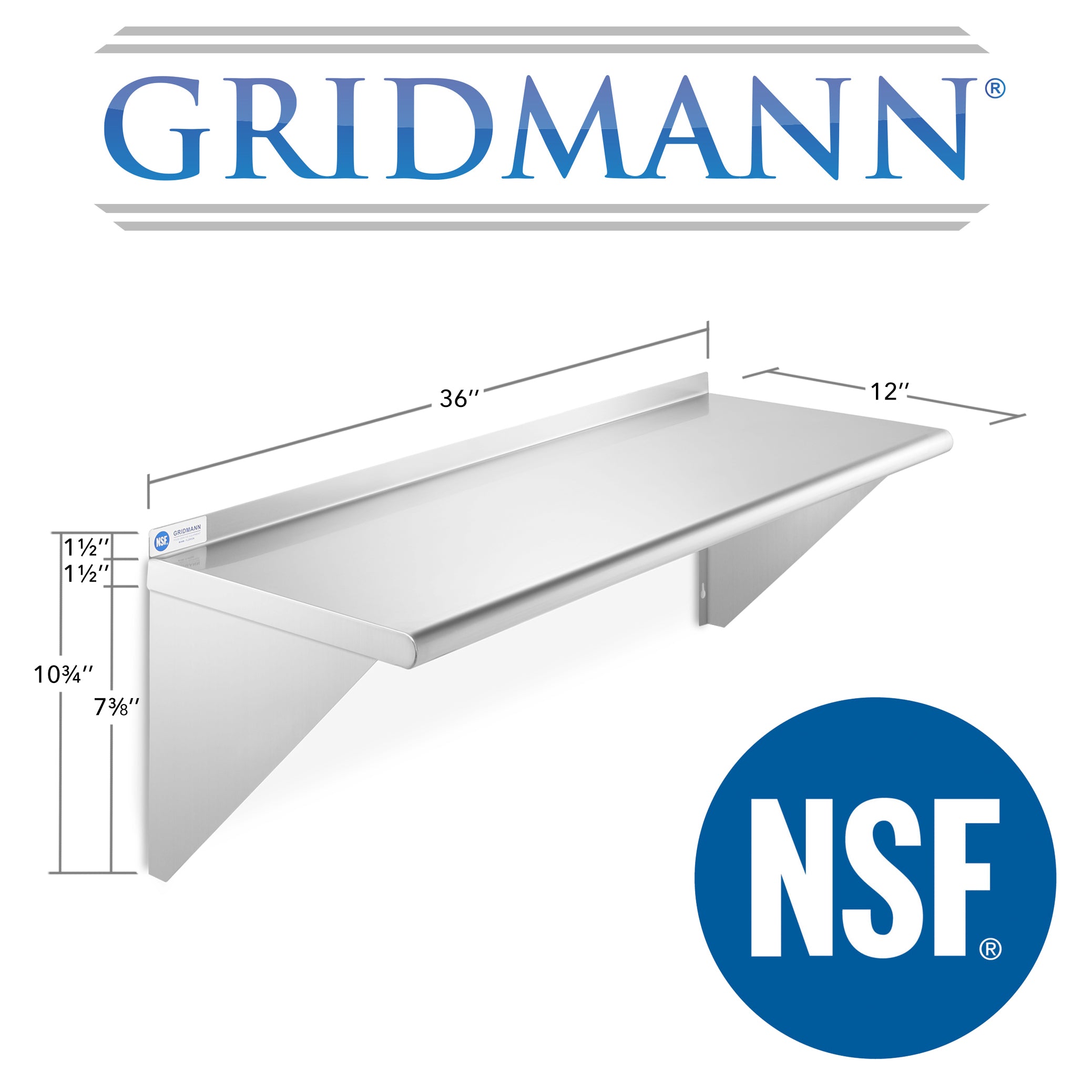 REST-SHELF-GR42-SH1236