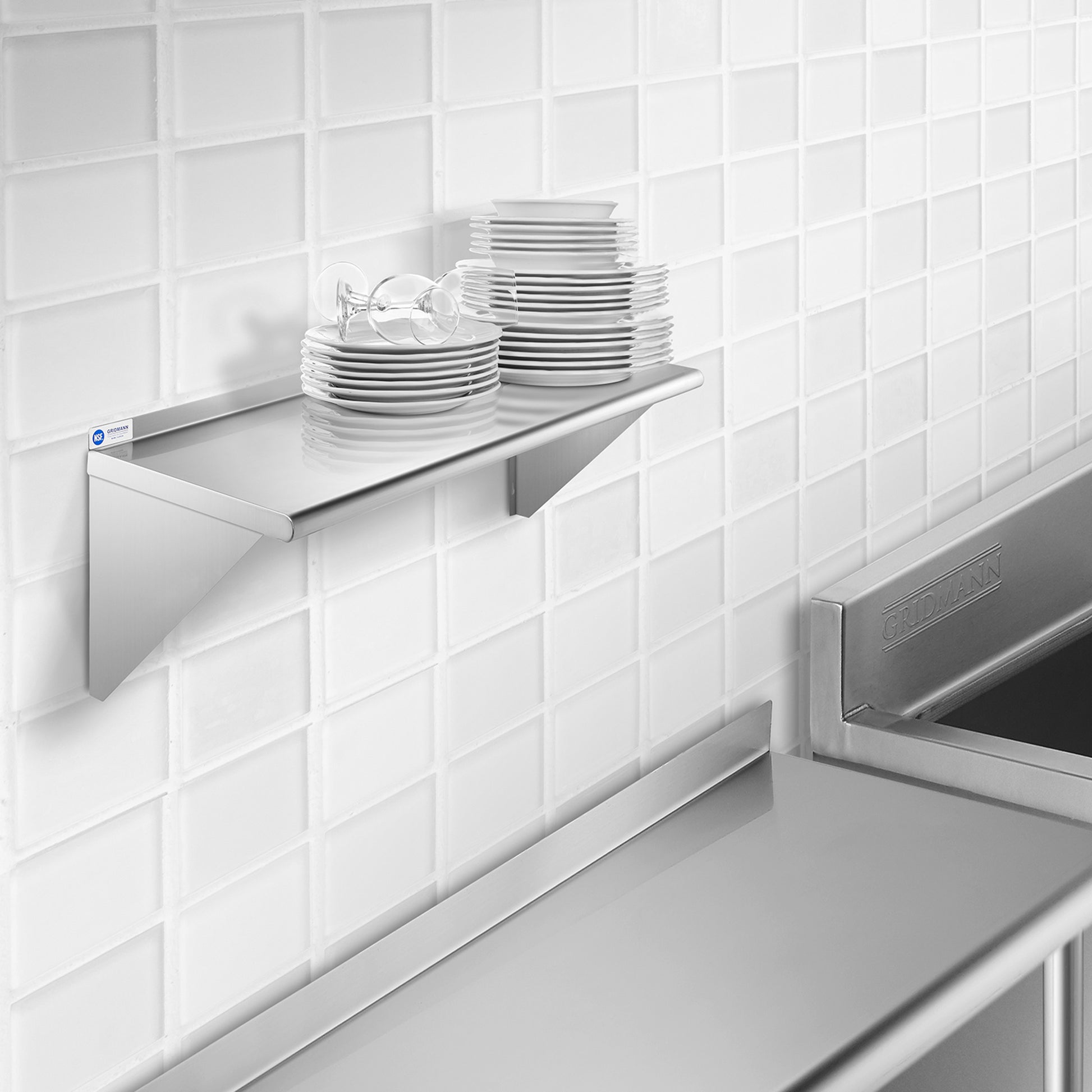 REST-SHELF-GR42-SH1236